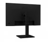 Monitor 27BA550-B 27 cali  IPS Full HD 100Hz
